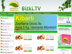 Bitki Tv