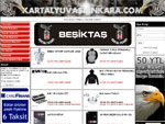 Kartal Yuvas Ankara
