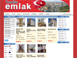 Pursaklar Emlak